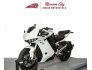 2022 Zero Motorcycles SR S for sale 201219717